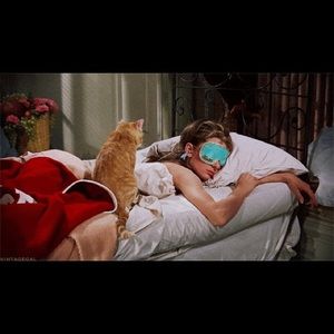 Meet your Posh Ambassador, Lisa